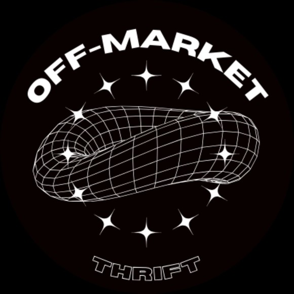 offmarketthrift